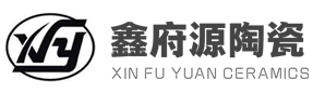 佛山鑫府源陶瓷