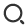 佛山鑫府源陶瓷